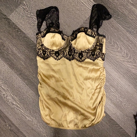 Marciano Tops - Marciano Top